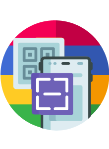 mauritius all in one icon